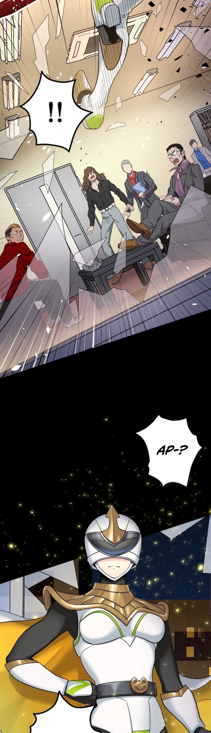 Anti-Hero Bab 03 halaman 62