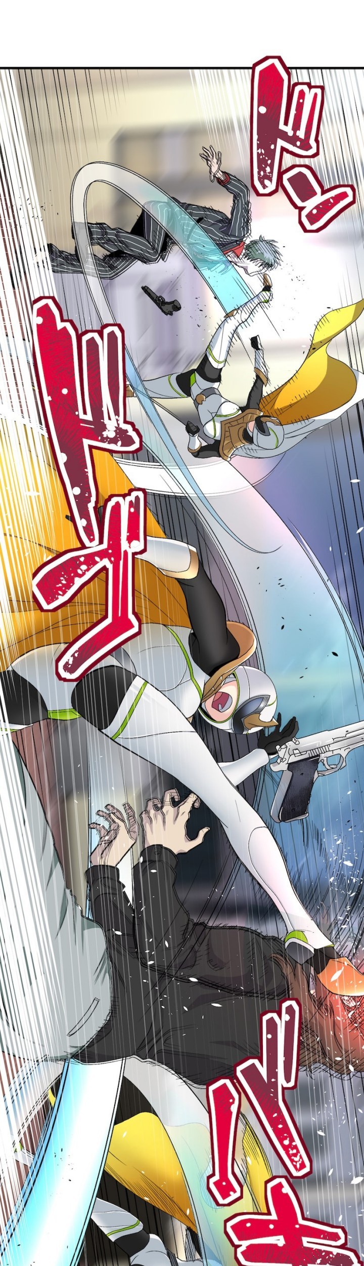 Anti-Hero Bab 03 halaman 65