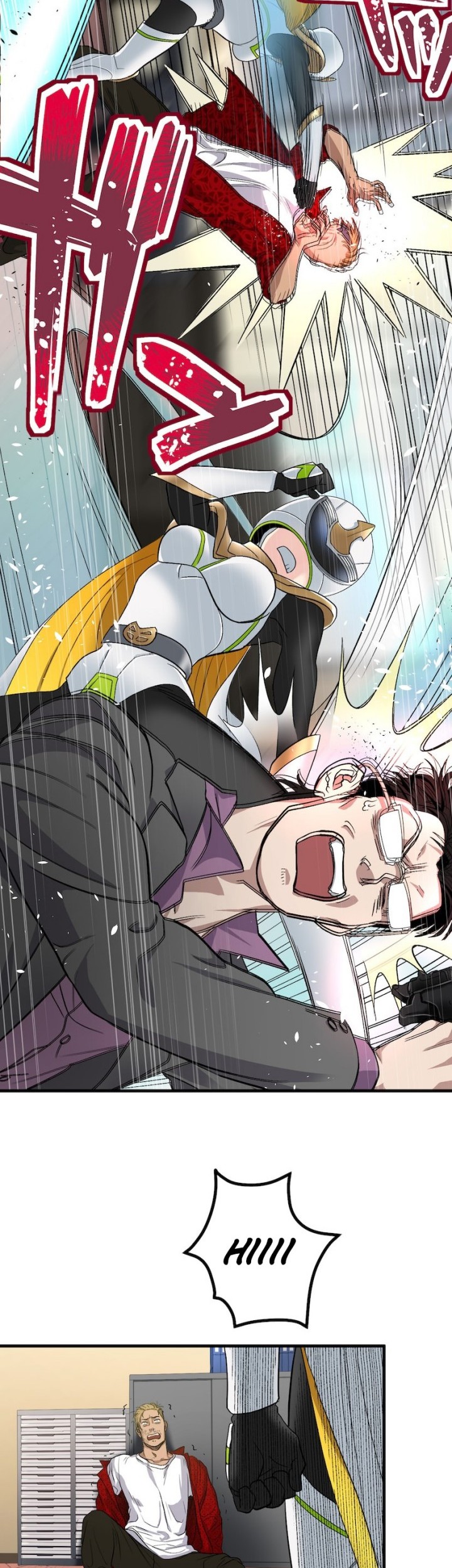 Anti-Hero Bab 03 halaman 66