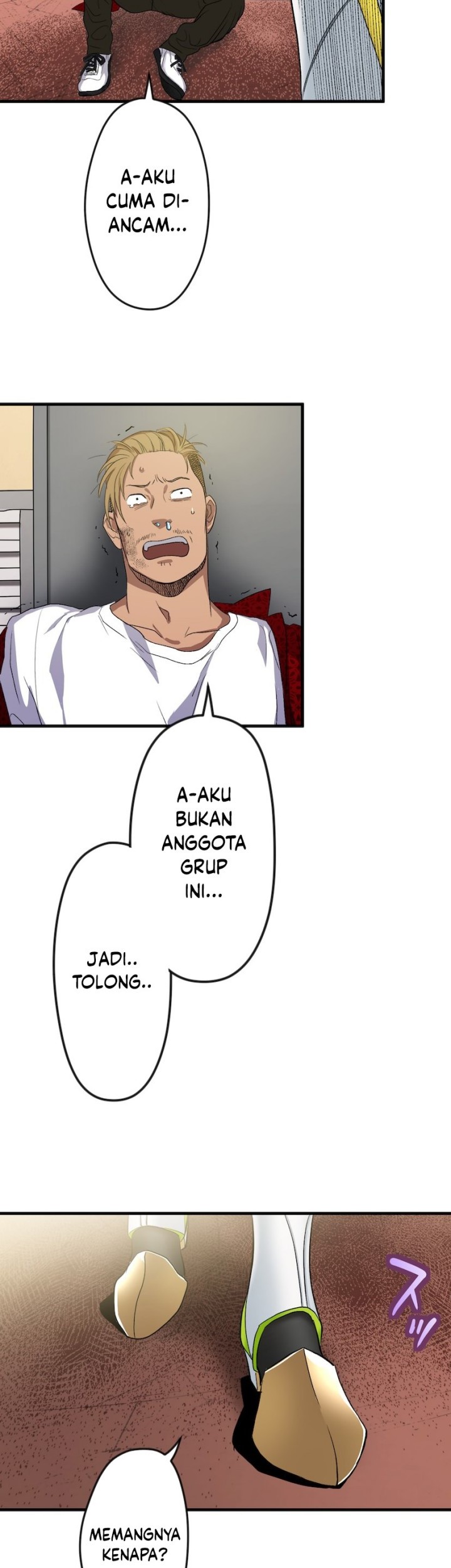 Anti-Hero Bab 03 halaman 67