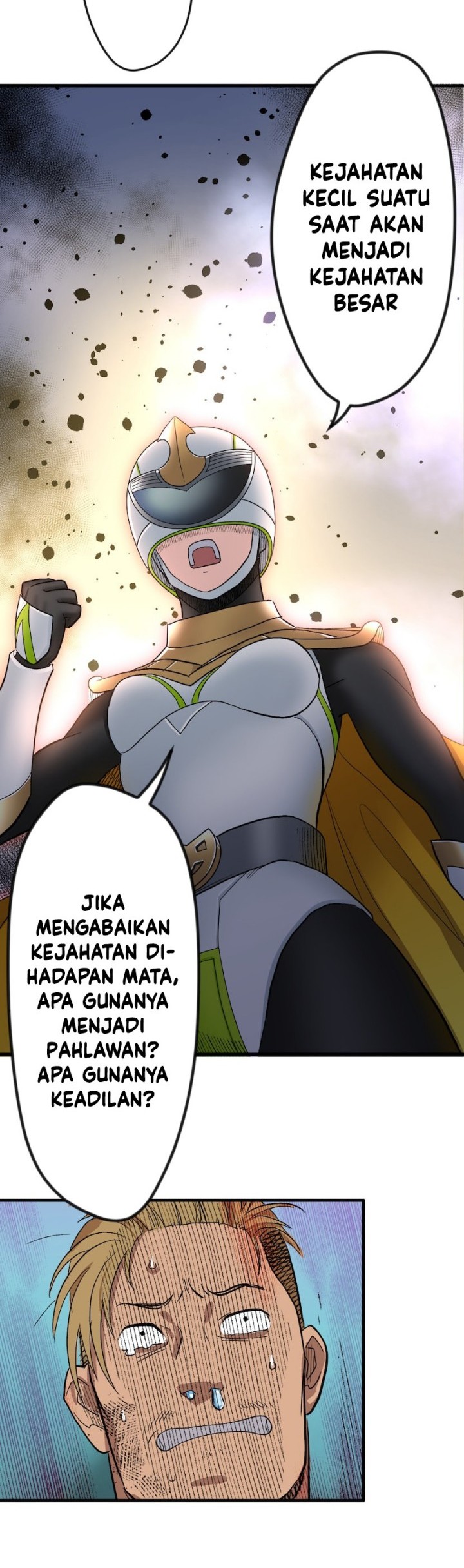 Anti-Hero Bab 03 halaman 68