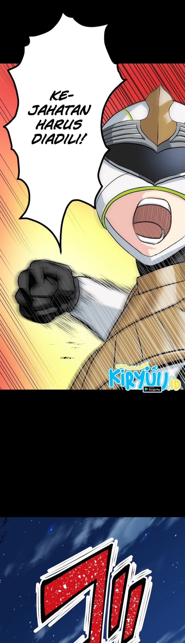 Anti-Hero Bab 03 halaman 69