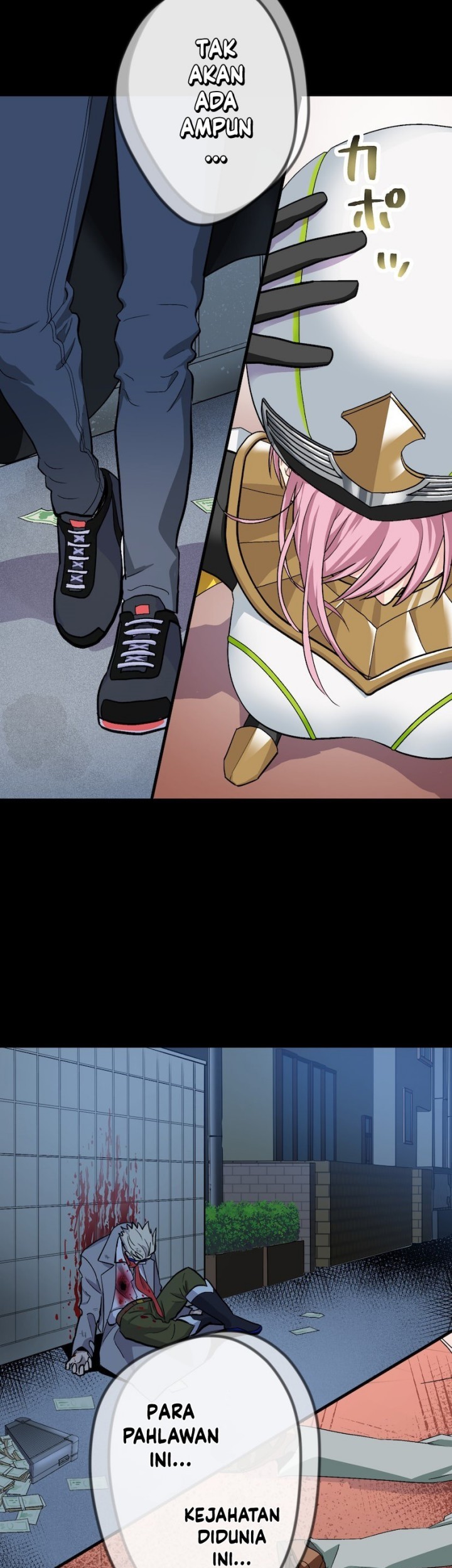Anti-Hero Bab 03 halaman 73