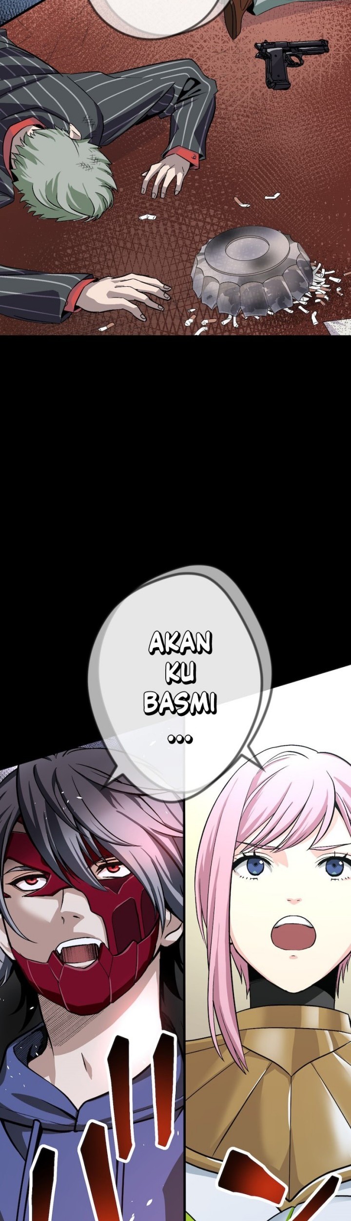 Anti-Hero Bab 03 halaman 74