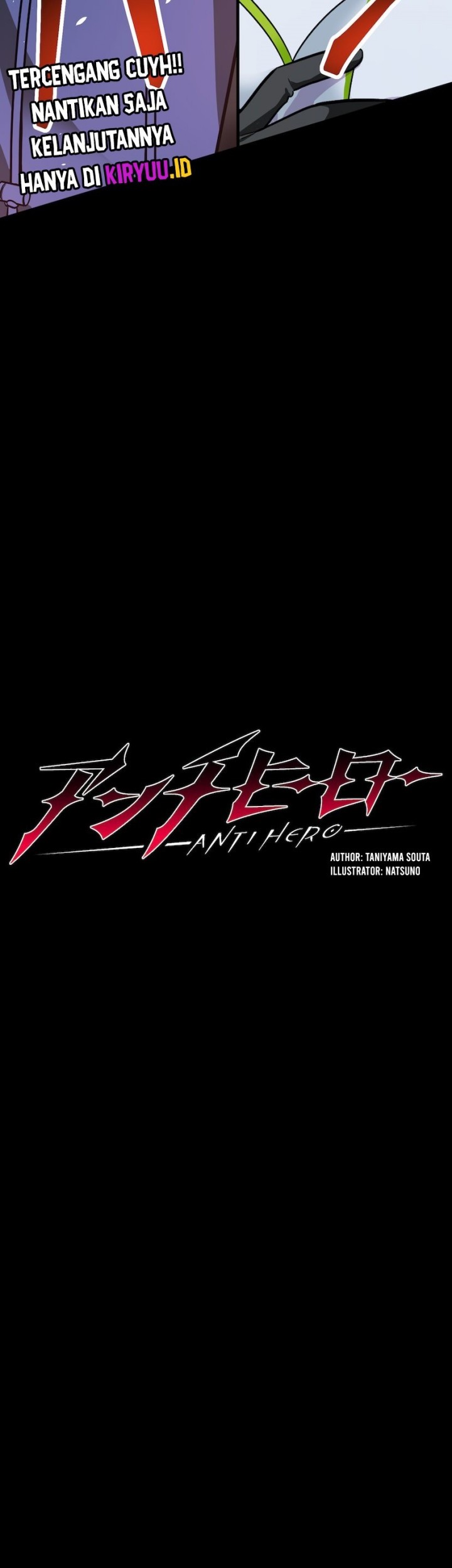 Anti-Hero Bab 03 halaman 75