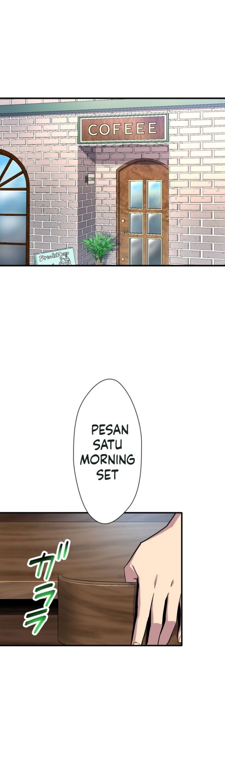Anti-Hero chapter 04 halaman 2