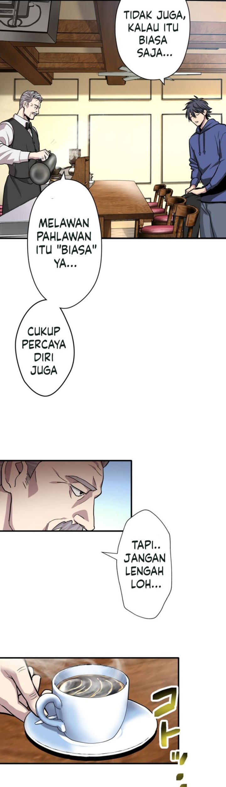 Anti-Hero chapter 04 halaman 4