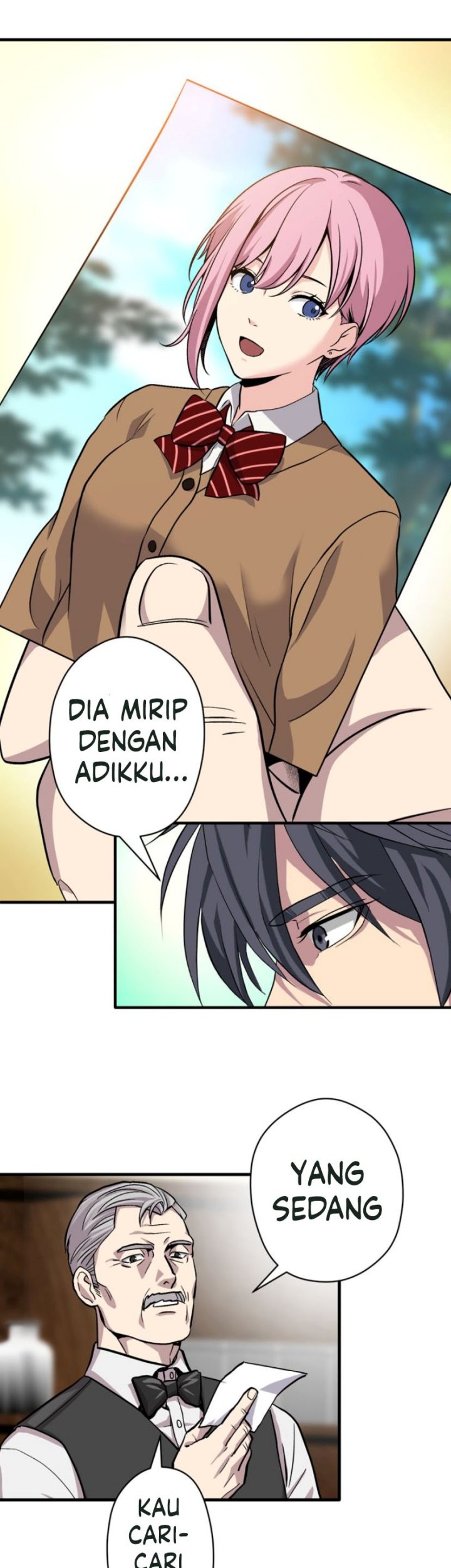 Anti-Hero chapter 04 halaman 8