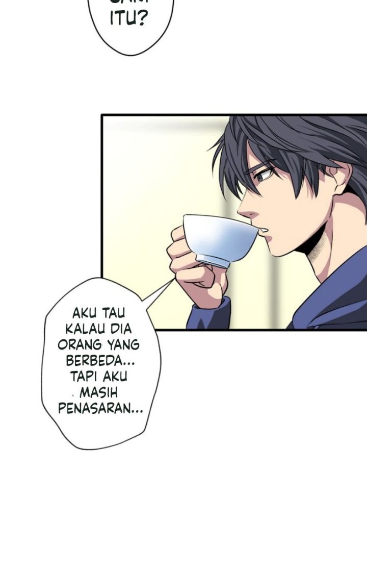 Anti-Hero chapter 04 halaman 9