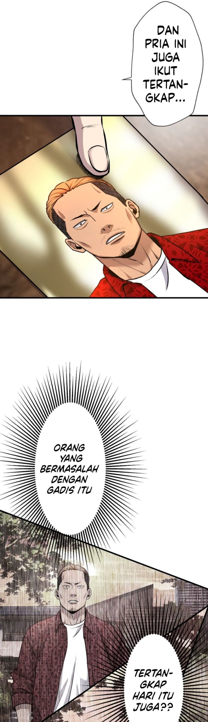 Anti-Hero chapter 04 halaman 14