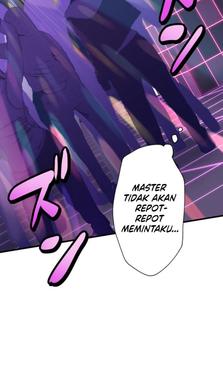 Anti-Hero chapter 04 halaman 29