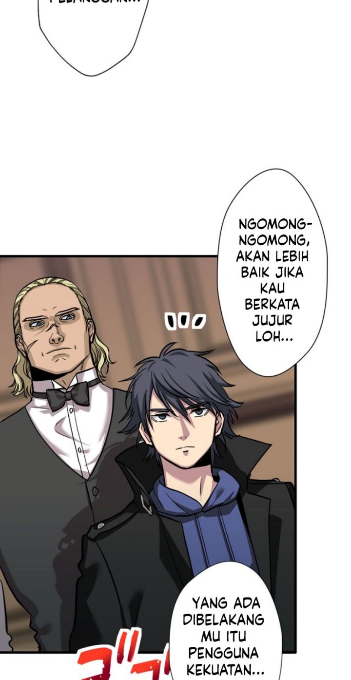 Anti-Hero chapter 04 halaman 37