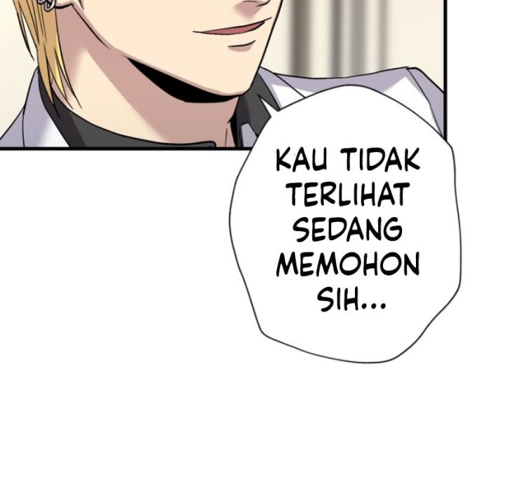 Anti-Hero chapter 04 halaman 42