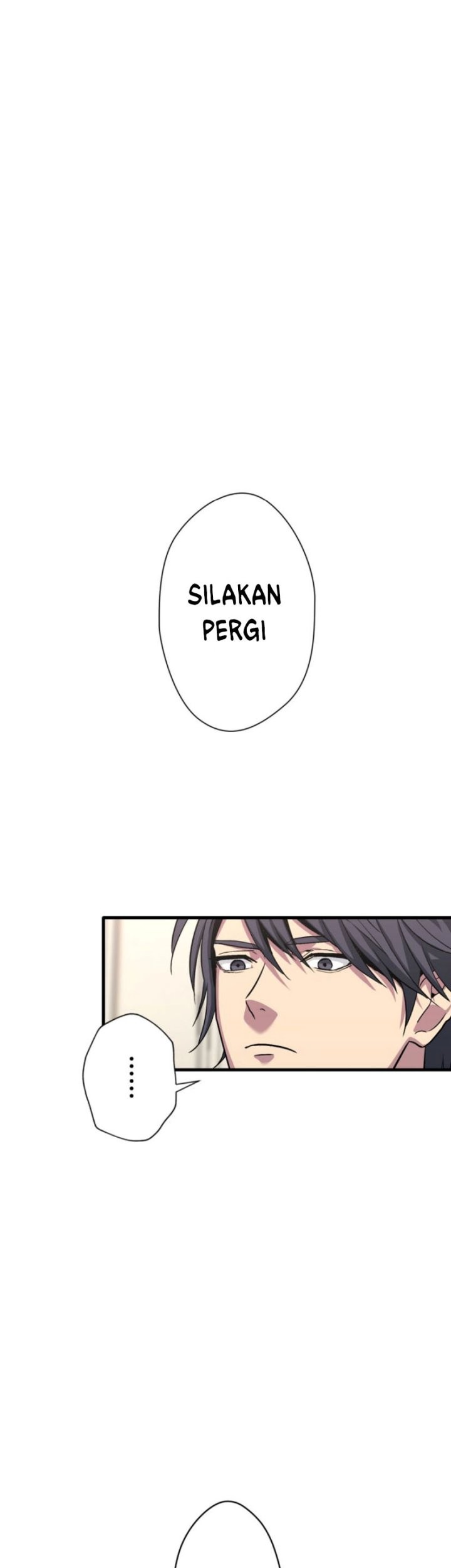 Anti-Hero chapter 04 halaman 43