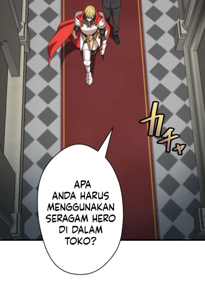 Anti-Hero chapter 04 halaman 47