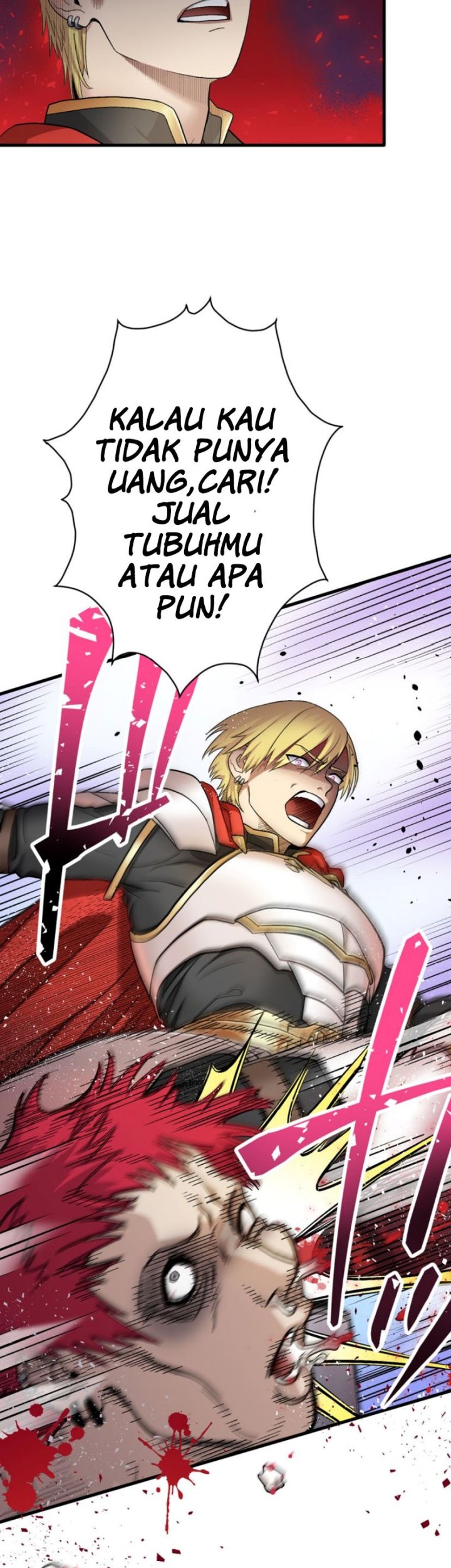 Anti-Hero chapter 04 halaman 58