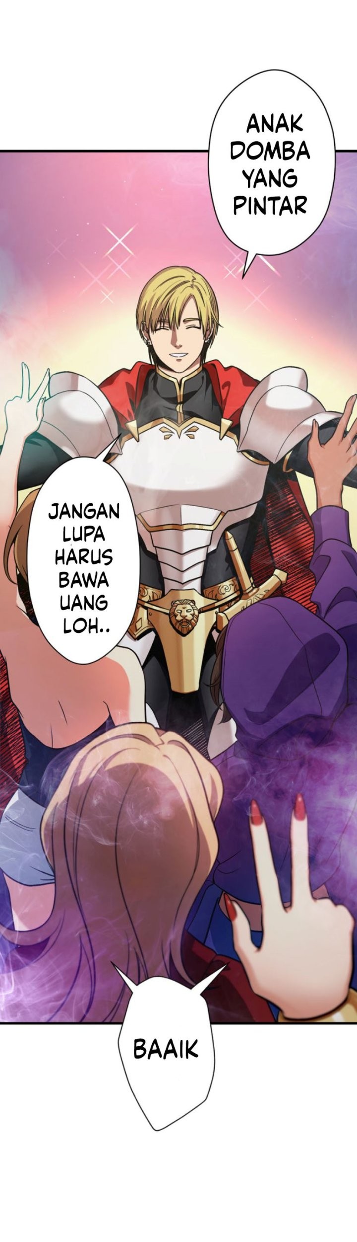 Anti-Hero chapter 04 halaman 60