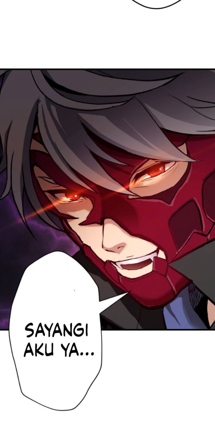 Anti-Hero chapter 04 halaman 63
