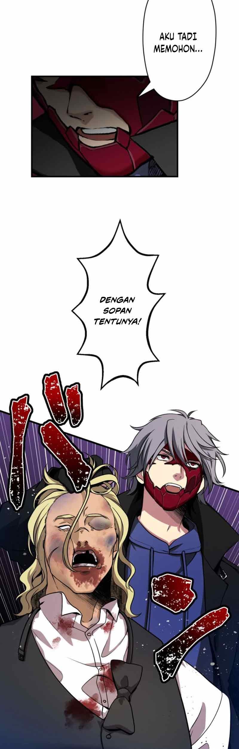 Anti-Hero Bab 05 halaman 2