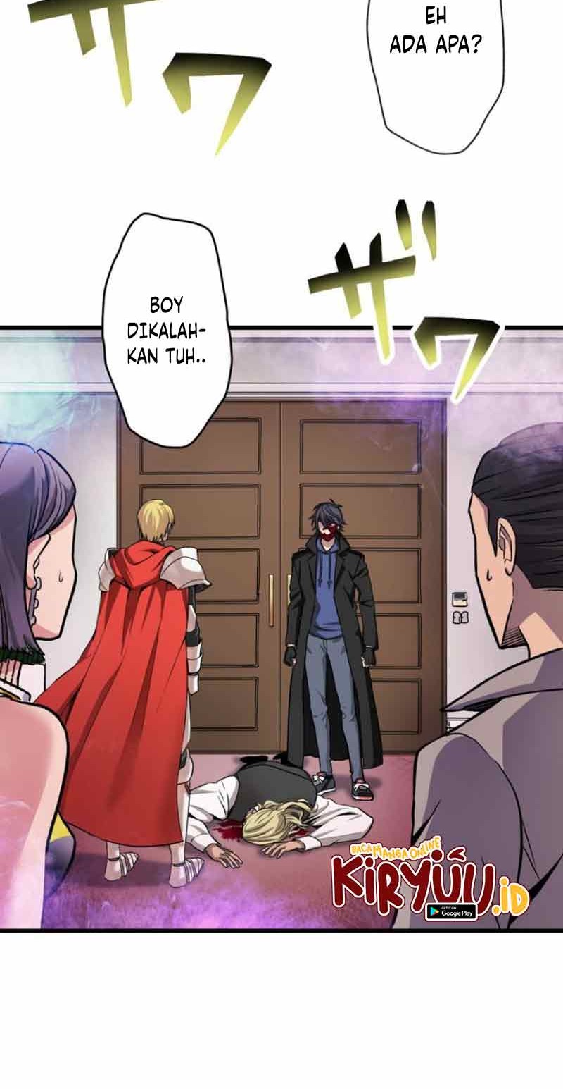 Anti-Hero Bab 05 halaman 5
