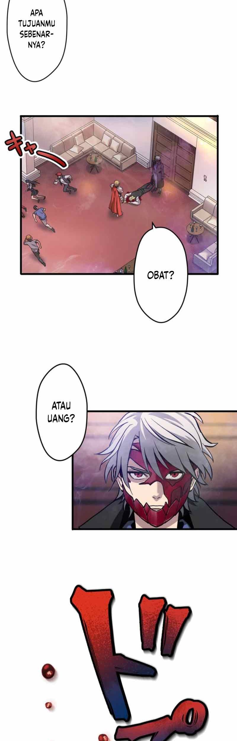 Anti-Hero Bab 05 halaman 7