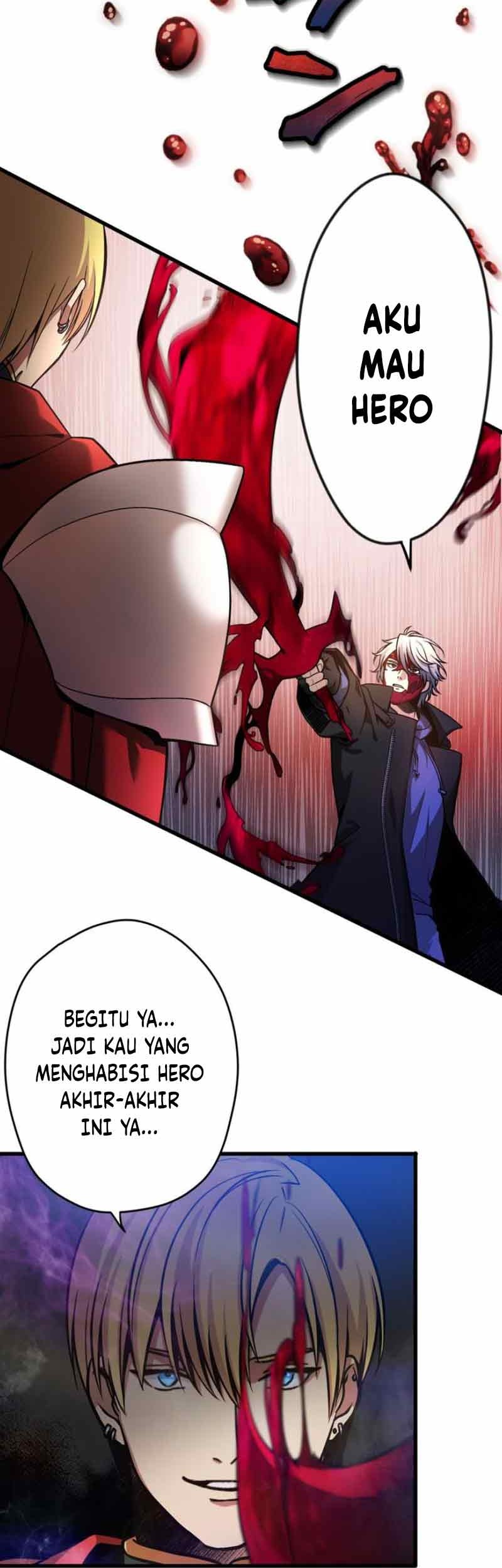 Anti-Hero Bab 05 halaman 8