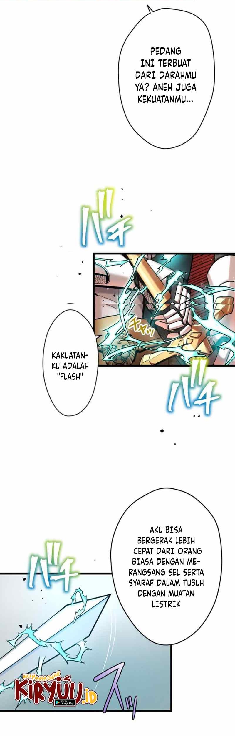 Anti-Hero Bab 05 halaman 9