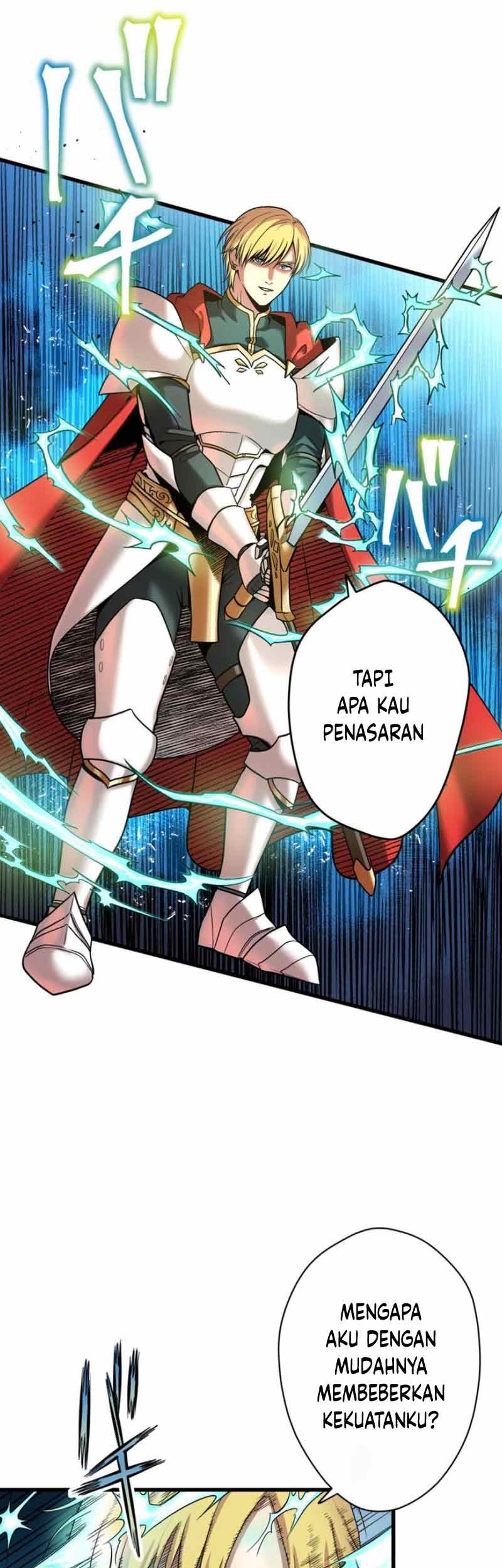 Anti-Hero Bab 05 halaman 10