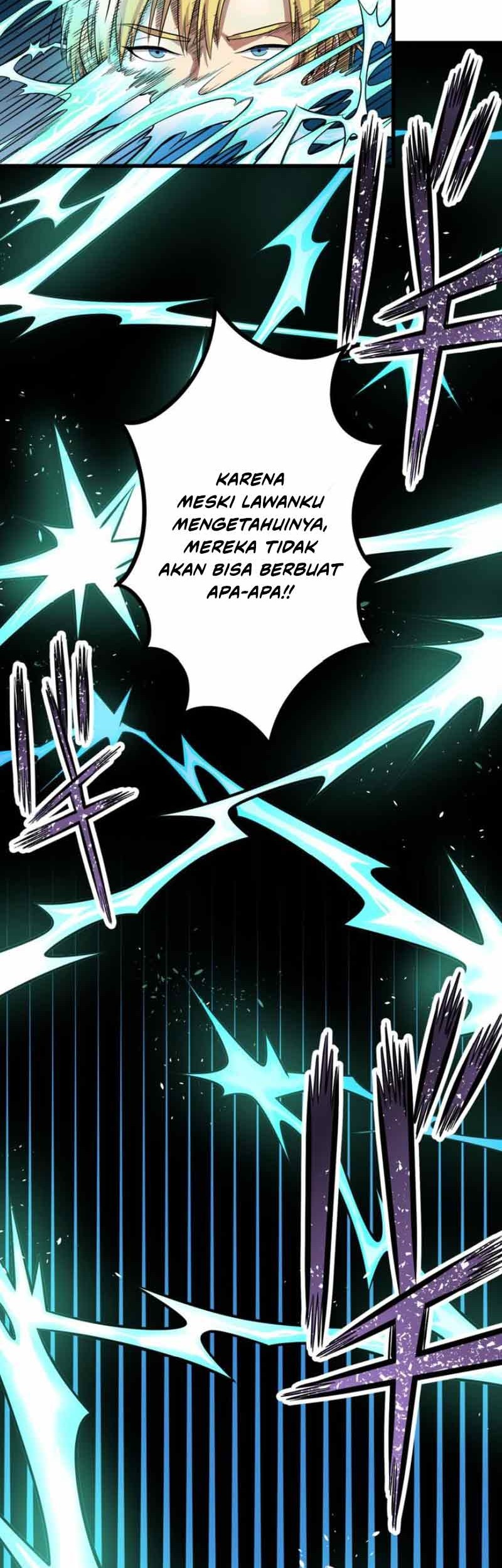 Anti-Hero Bab 05 halaman 11