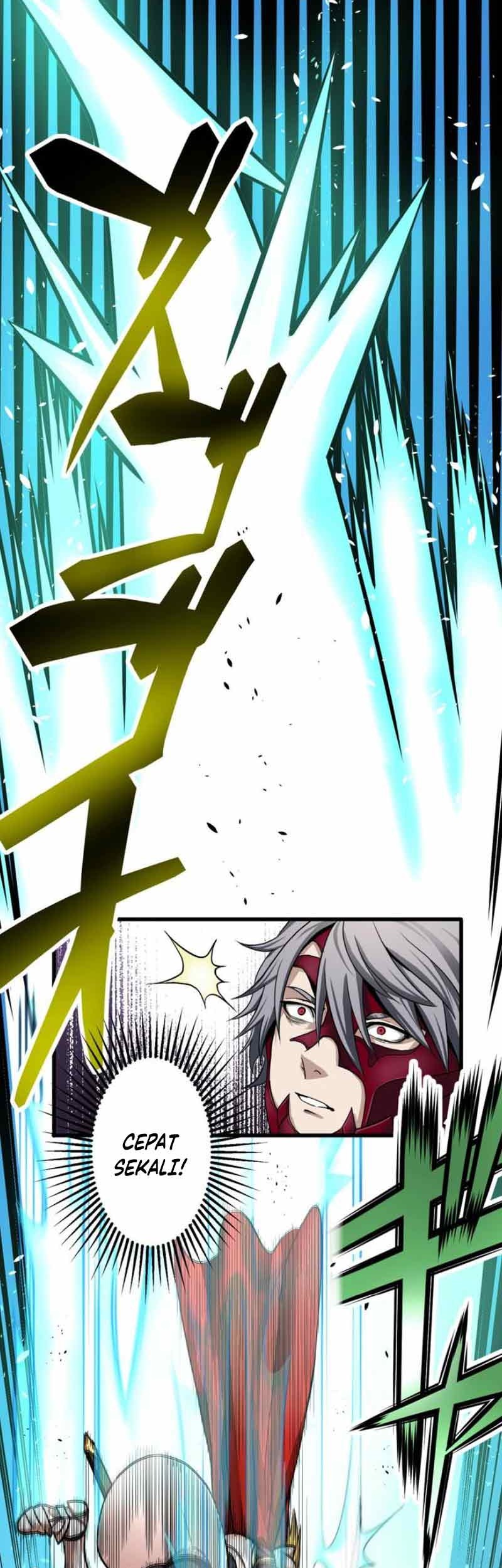 Anti-Hero Bab 05 halaman 12