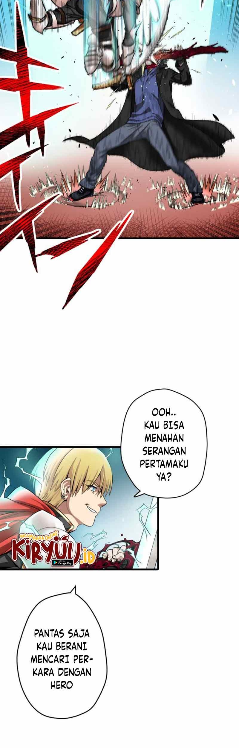 Anti-Hero Bab 05 halaman 13