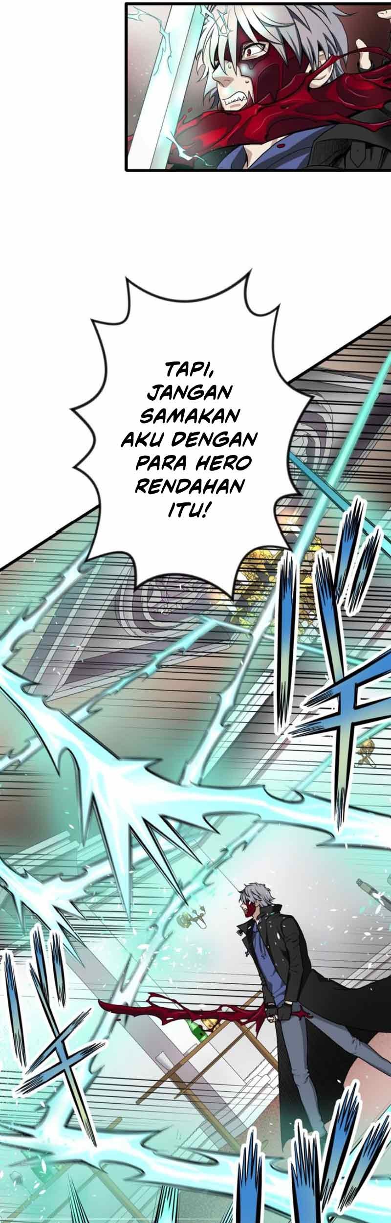 Anti-Hero Bab 05 halaman 14