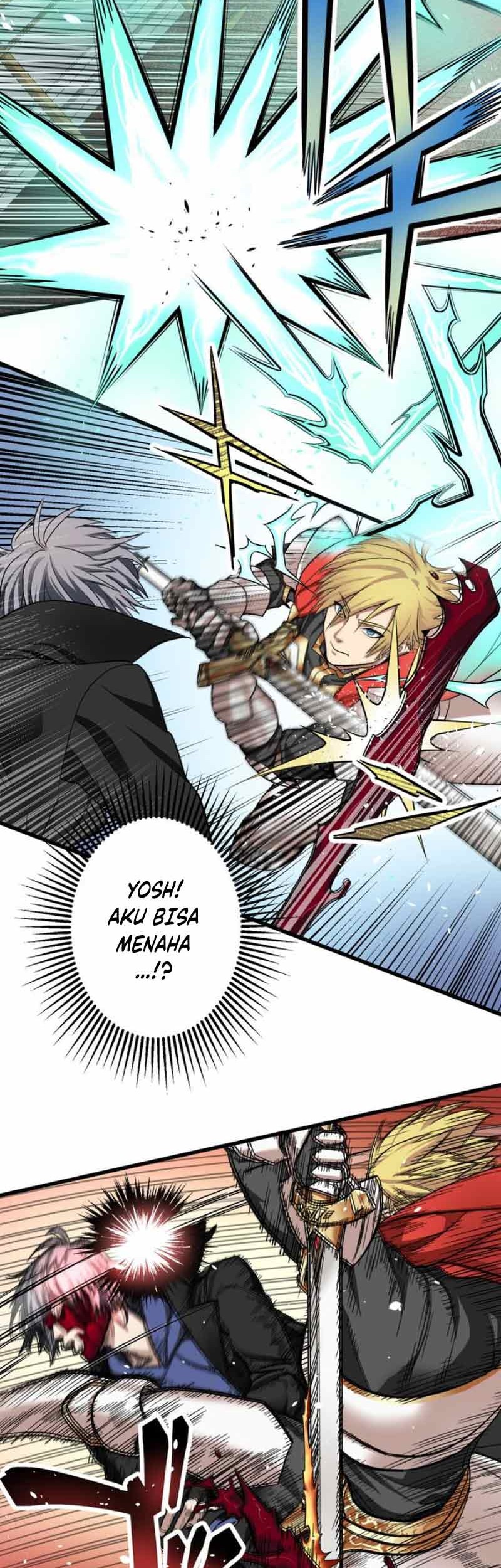 Anti-Hero Bab 05 halaman 15