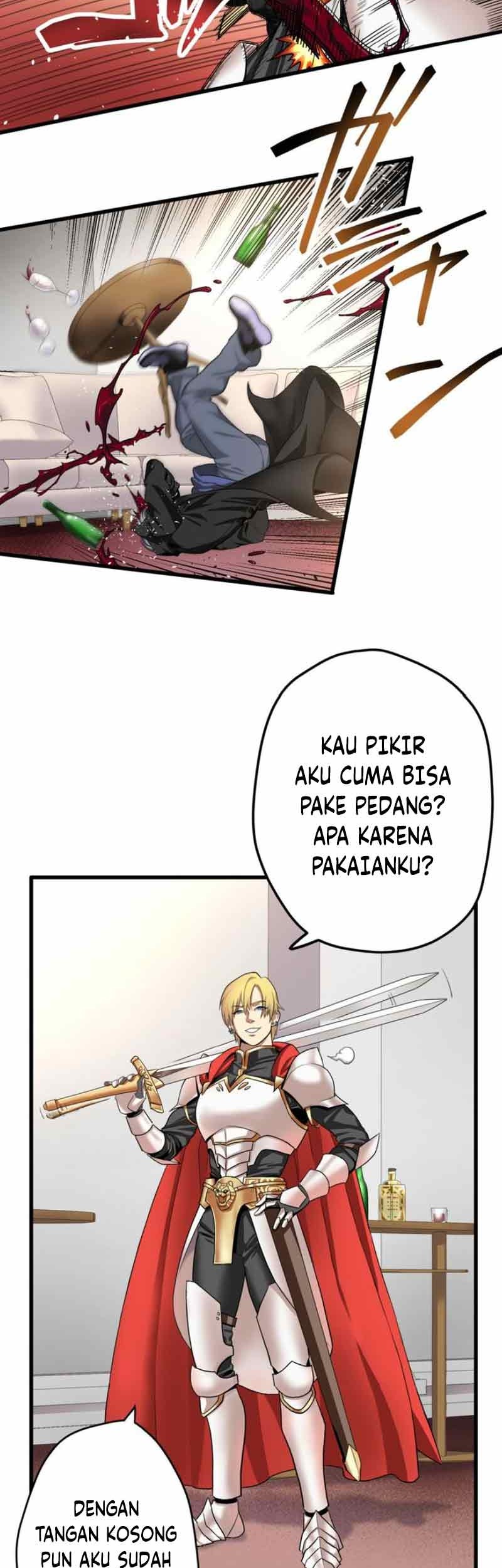 Anti-Hero Bab 05 halaman 16
