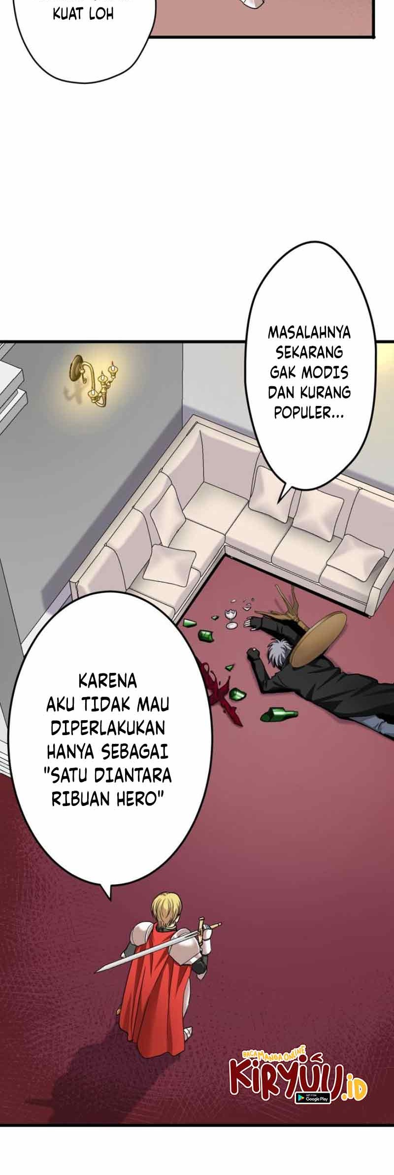Anti-Hero Bab 05 halaman 17