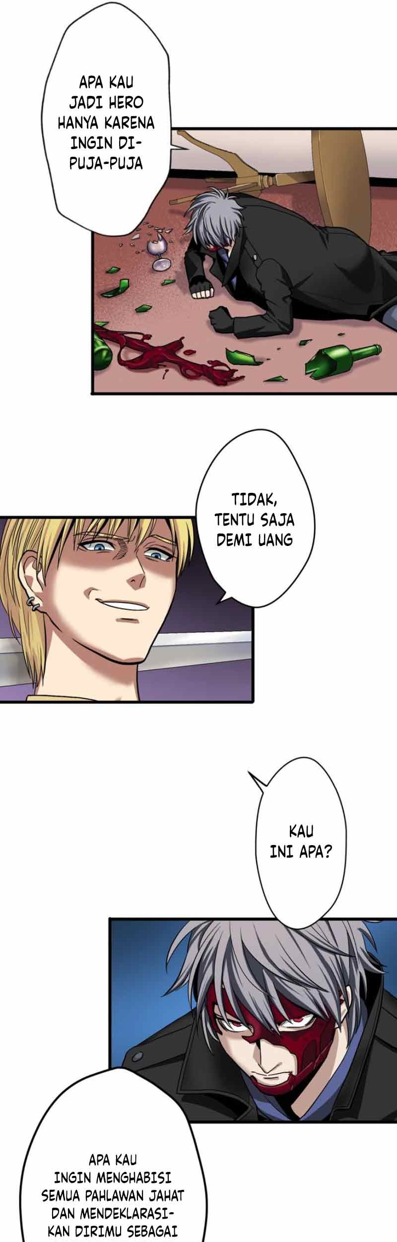Anti-Hero Bab 05 halaman 18