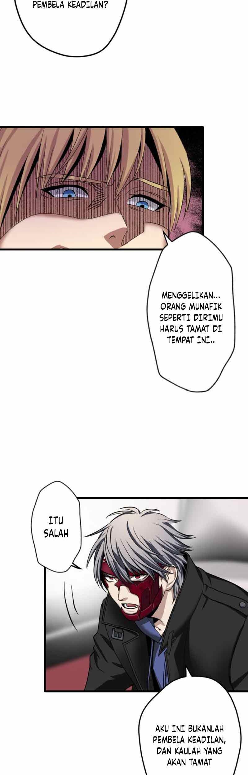 Anti-Hero Bab 05 halaman 19