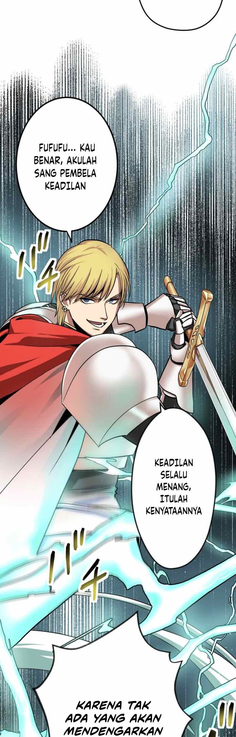 Anti-Hero Bab 05 halaman 20