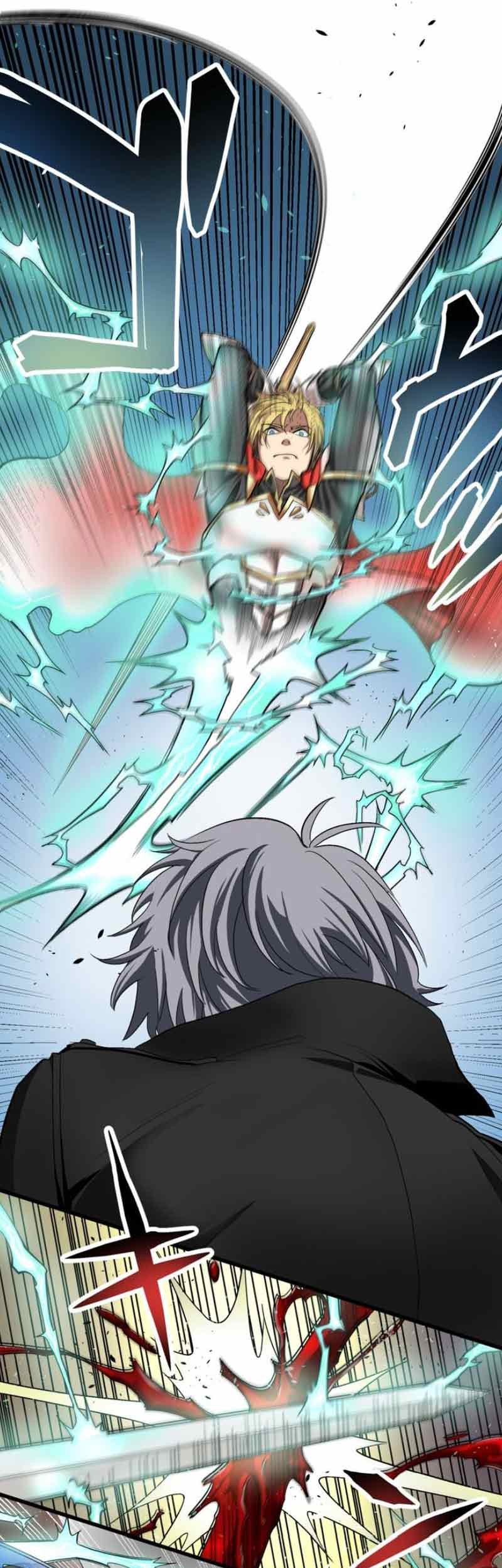 Anti-Hero Bab 05 halaman 22