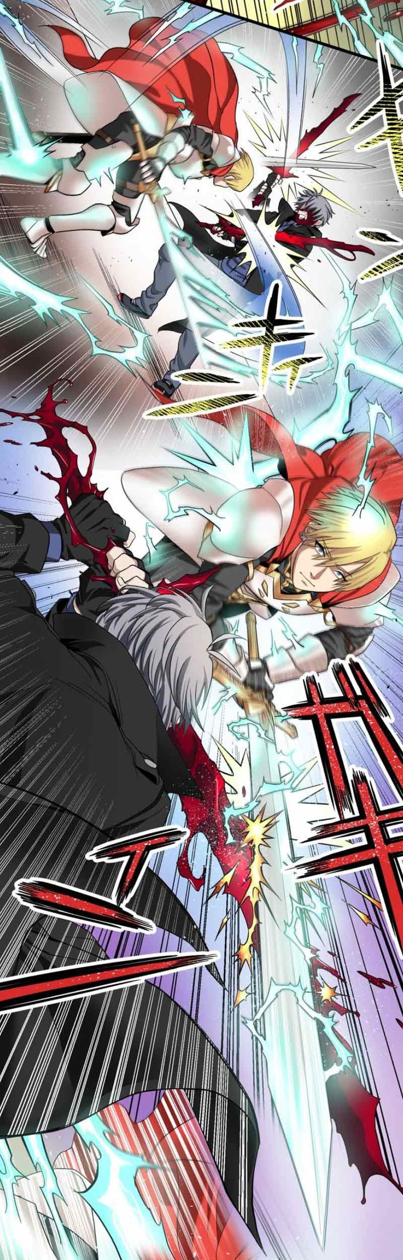 Anti-Hero Bab 05 halaman 23