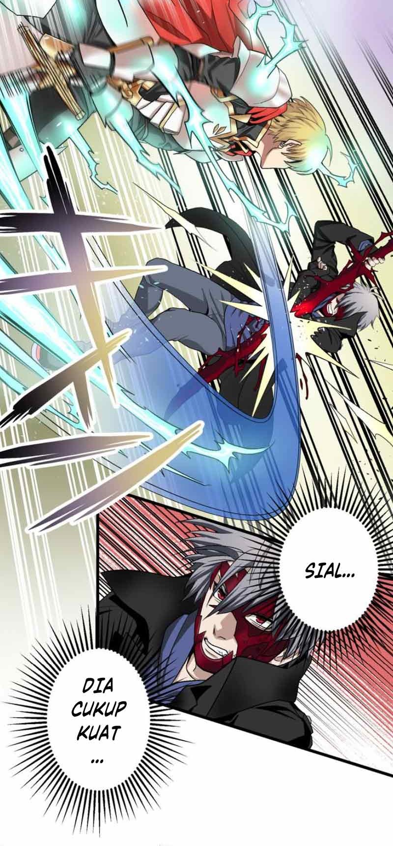 Anti-Hero Bab 05 halaman 24