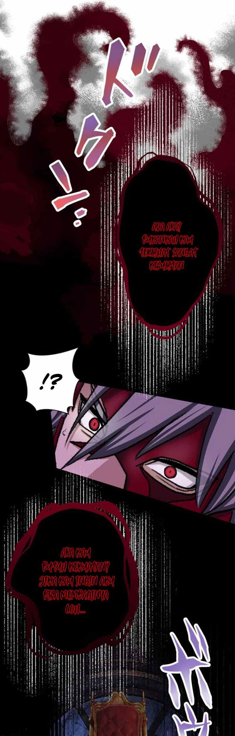 Anti-Hero Bab 05 halaman 25