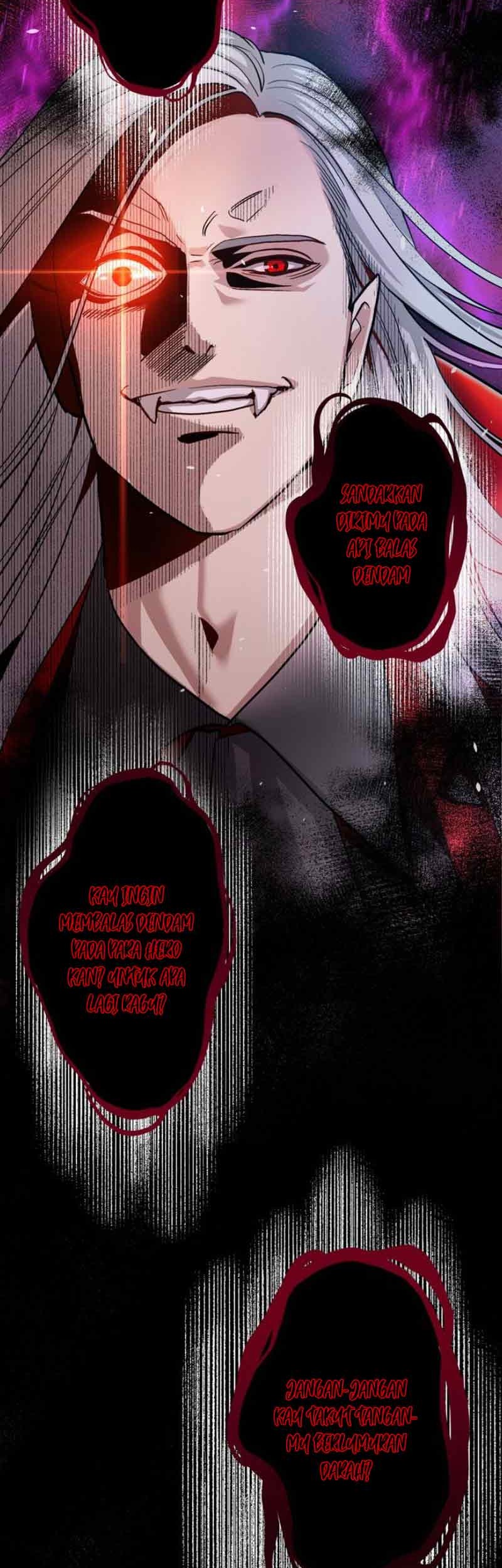 Anti-Hero Bab 05 halaman 27