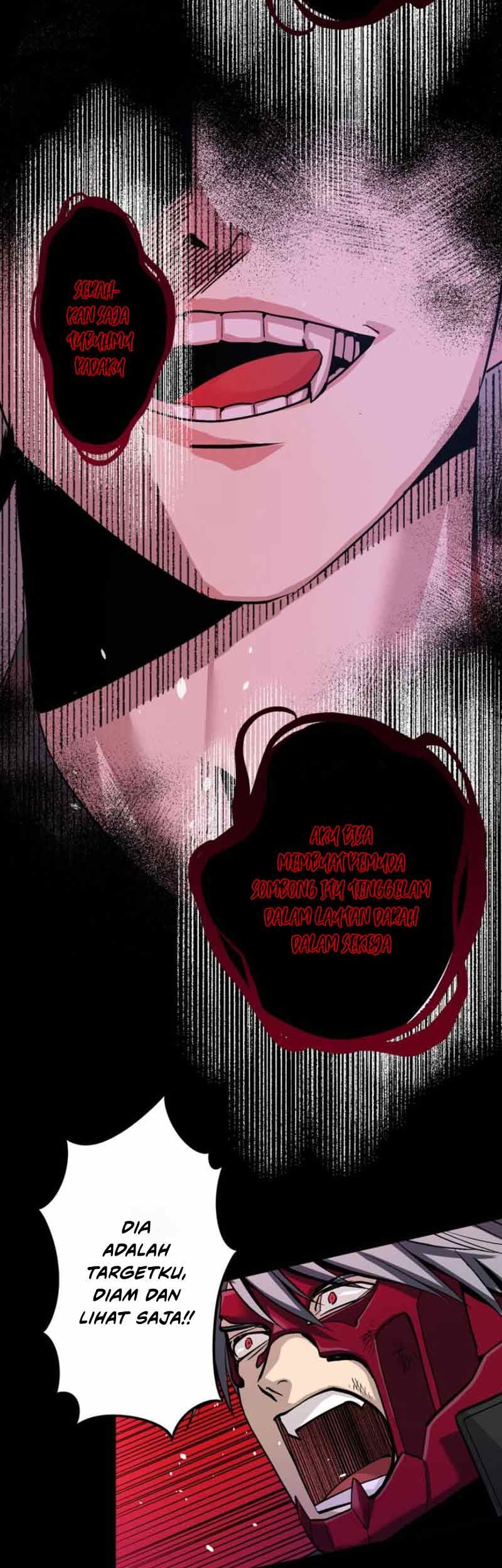 Anti-Hero Bab 05 halaman 28