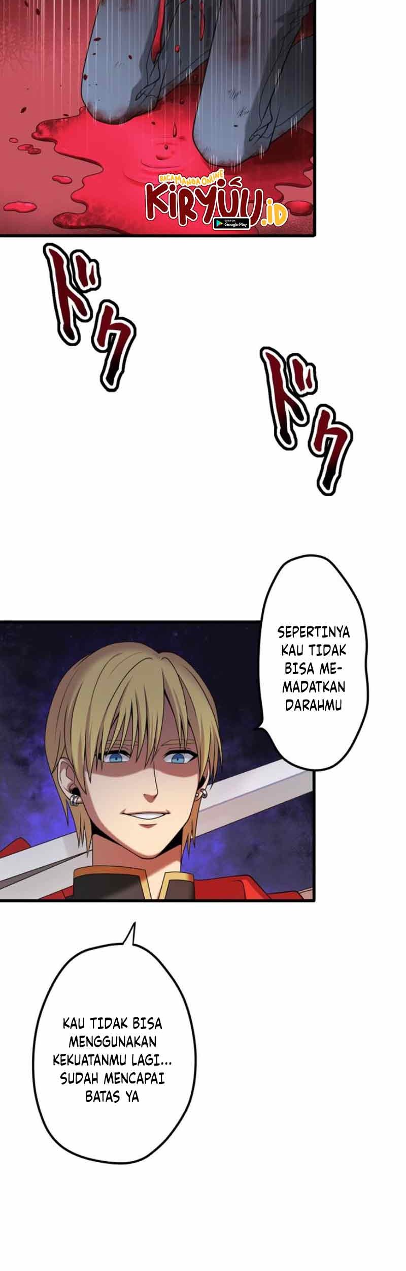 Anti-Hero Bab 05 halaman 32