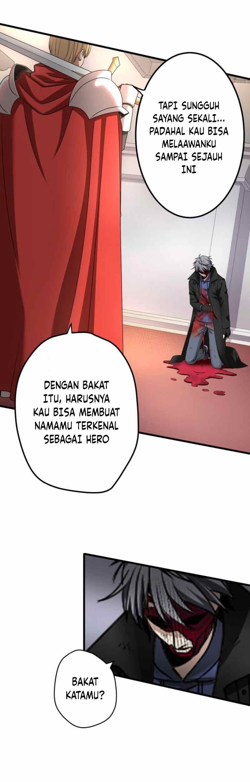 Anti-Hero Bab 05 halaman 33