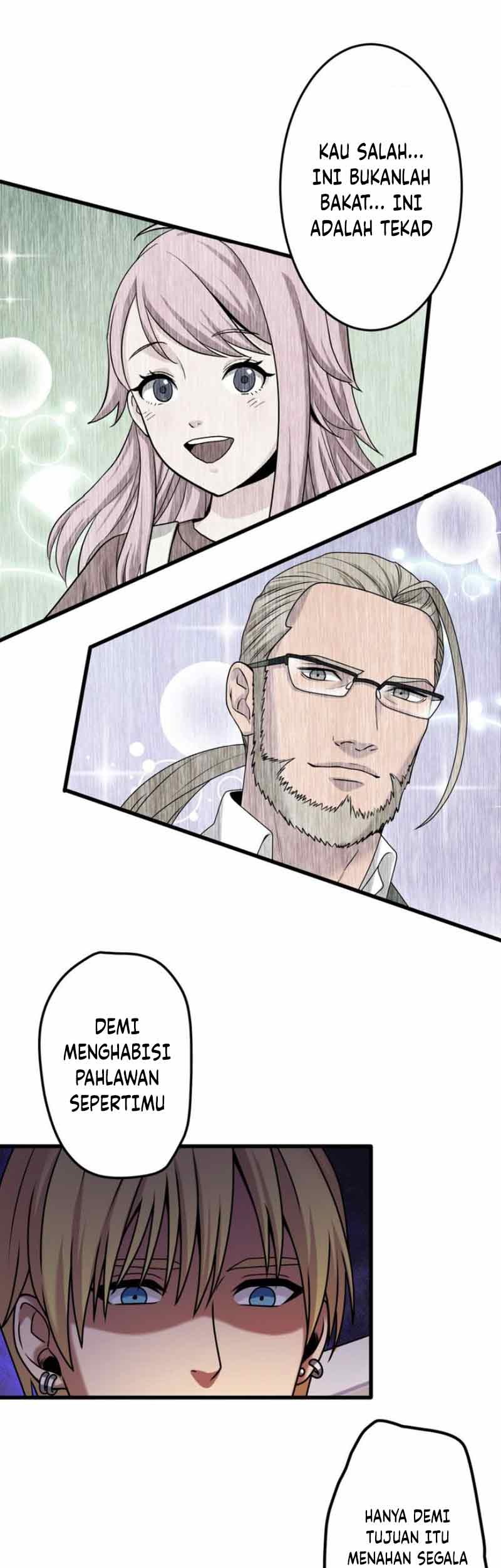 Anti-Hero Bab 05 halaman 34