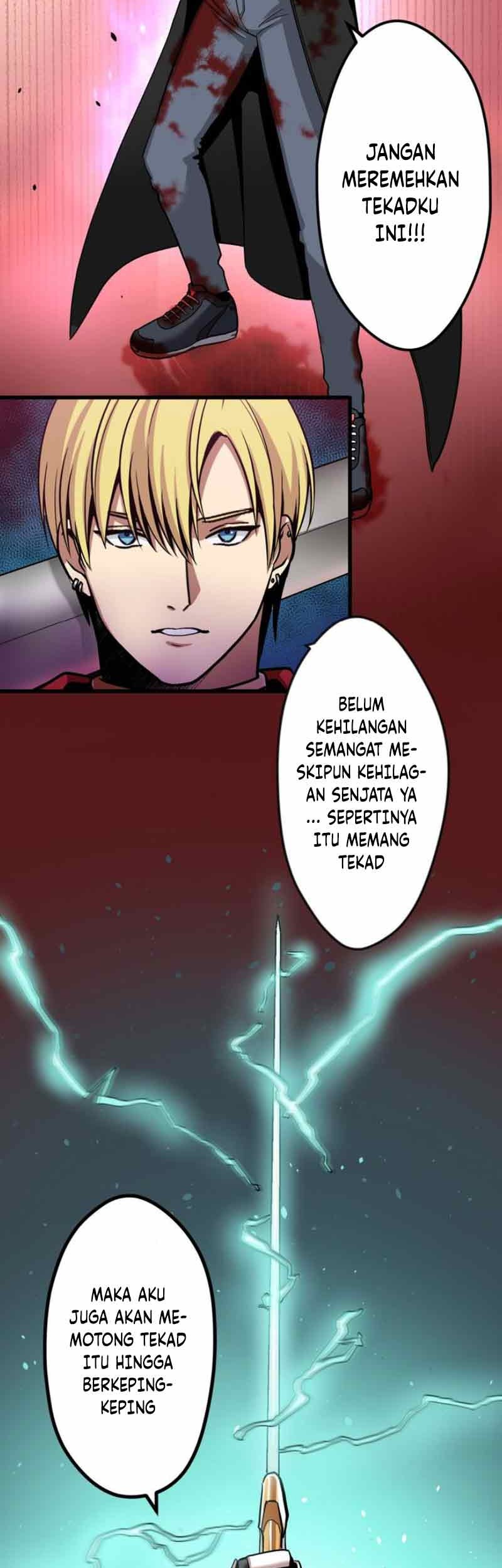 Anti-Hero Bab 05 halaman 36