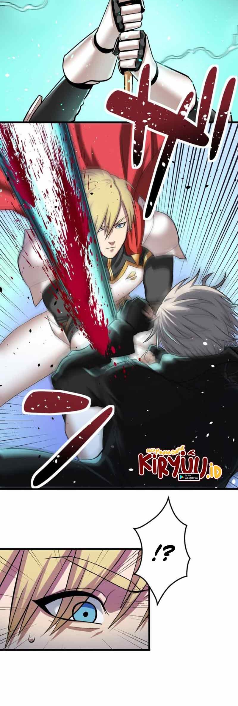Anti-Hero Bab 05 halaman 37