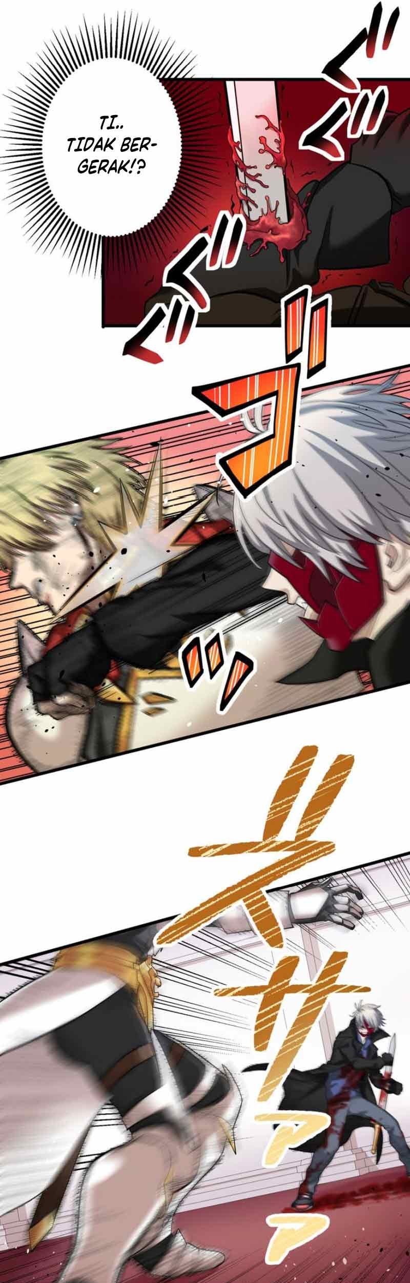 Anti-Hero Bab 05 halaman 38